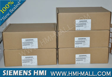 EL PANEL MÓVIL 277 6AV6645-0CB01-0AX0/6AV66450CB010AX0 DE SIMATIC proveedor