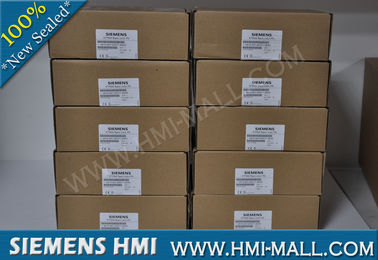 EL PANEL MÓVIL 277 6AV6645-0DE01-0AX1/6AV66450DE010AX1 DE SIMATIC proveedor