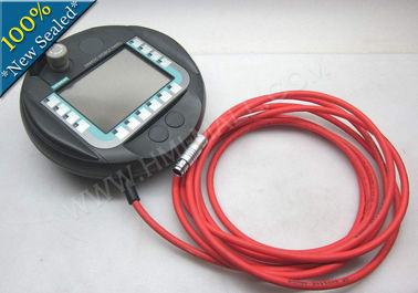 EL CABLE DE CONEXIÓN DE SIMATIC PARA EL MÓVIL ARTESONA 6XV1440-4AH20/6XV14404AH20 proveedor