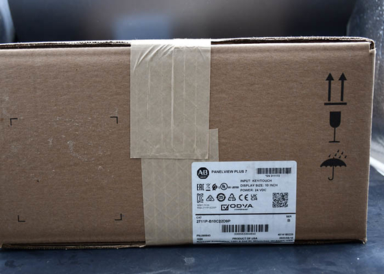 Módulo de la extensión del PLC de Siemens para el uso con S7-300 la serie, 125 x 40 x 120 milímetros, Digitaces, CA de 120 V, CA de 230 V proveedor