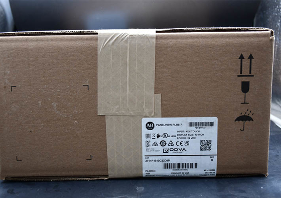 Módulo de la extensión del PLC de Siemens para el uso con S7-300 la serie, 125 x 40 x 120 milímetros, Digitaces, CA de 120 V, CA de 230 V proveedor