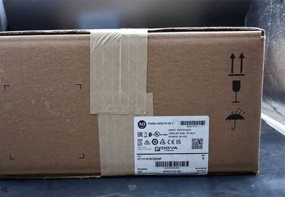 Módulo de la extensión del PLC de Siemens para el uso con S7-300 la serie, 125 x 40 x 120 milímetros, Digitaces, CA de 120 V, CA de 230 V proveedor