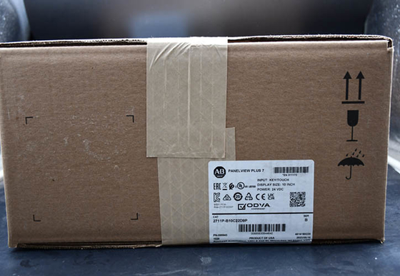Módulo de la extensión del PLC de Siemens para el uso con S7-300 la serie, 125 x 40 x 120 milímetros, Digitaces, CA de 120 V, CA de 230 V proveedor