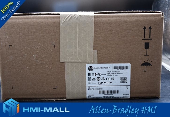 Módulo de la extensión del PLC de Siemens para el uso con S7-300 la serie, 125 x 40 x 120 milímetros, Digitaces, CA de 120 V, CA de 230 V proveedor