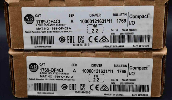 2711P-B10C22D9P-B, PanelView más el terminal de 7 funcionamientos, telclado numérico/pantalla táctil, 10 SVGA, proveedor