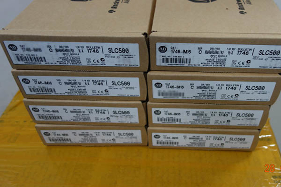 1492-IFM40D24 proveedor