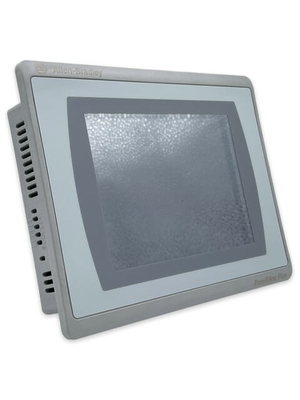 2711P-T7C21D8S PanelView más el modelo estándar 7 proveedor