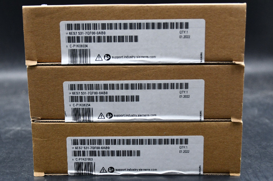 Siemens - módulo entrado análogo, 147 x 35 x 129 milímetros, análogos, SIMATIC Y 200S, 12 V DC, SIMATIC proveedor