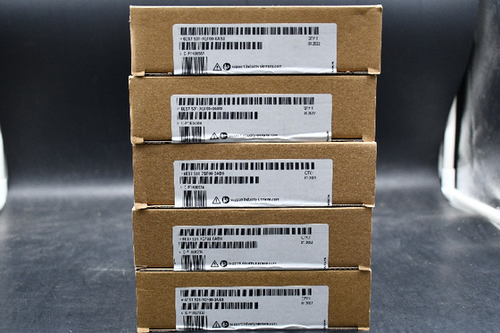 Siemens - módulo entrado análogo, 147 x 35 x 129 milímetros, análogos, SIMATIC Y 200S, 12 V DC, SIMATIC proveedor