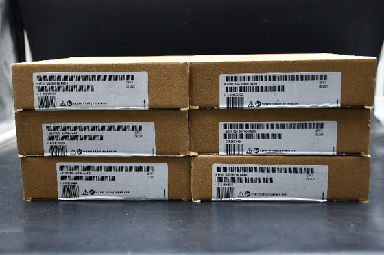 Siemens - módulo de la salida analógica, 147 x 35 x 129 milímetros, de análogo, SISTEMA 750, 24 V DC, SIMATIC de la entrada-salida proveedor