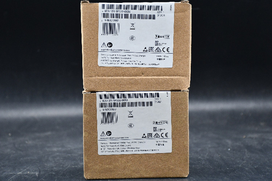 Siemens - módulo de la entrada-salida del PLC para el uso con CPU 1211, CPU 1212, CPU 1214, 100 x 45 x 75 milímetros, análogo, E10A, 24 C.C. de V, SIMATIC proveedor