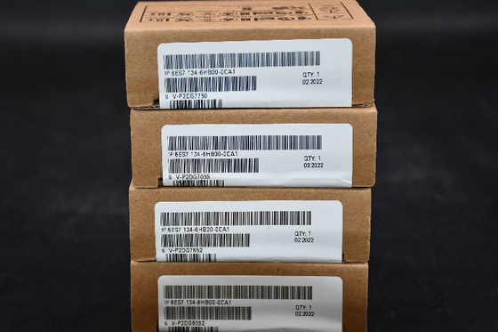 Siemens - unidad entrada, 73 x 15 x 58 milímetros, análogo, 1762, 24 V DC, SIMATIC proveedor