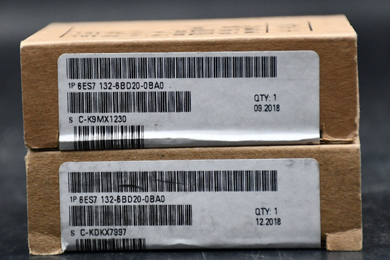 Siemens - módulo de la entrada-salida del PLC, 73 x 15 x 58 milímetros, Digitaces, MicroLogix 1100, MicroLogix 1200, MicroLogix 1400, 24 V DC, SIMATIC proveedor