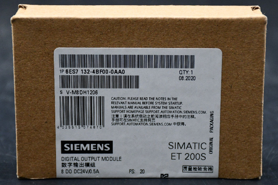 CPU del PLC de Siemens S7-300 - entradas 0, para el uso con serie de SIMATIC S7-300 proveedor