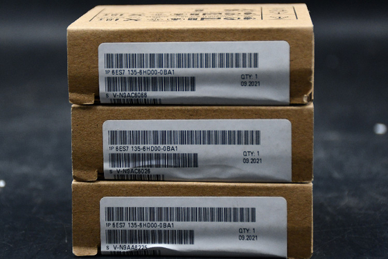 CPU del PLC de Siemens S7-300 - 16 entradas (de Digitaces), 16 salidas (de Digitaces), Digitaces, para el uso con serie de SIMATIC S7-300, proveedor