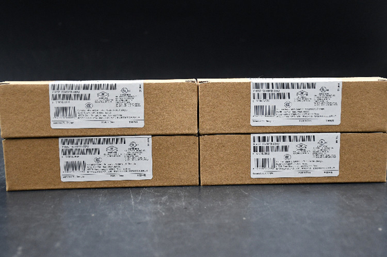 CPU del PLC de Siemens S7-300, para el uso con serie de SIMATIC S7-300 proveedor