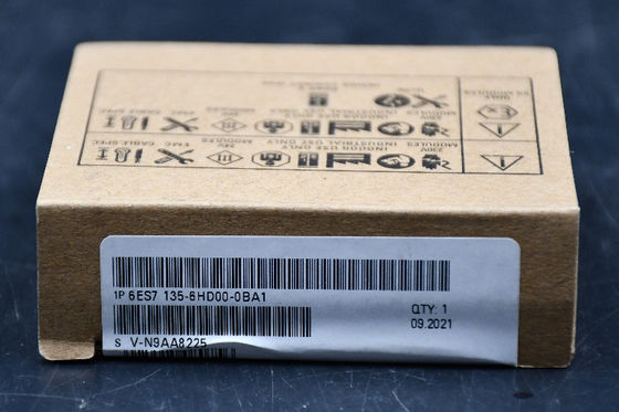 CPU del PLC de Siemens SIMATIC S7-300, para el uso con SIMATIC S7-300, establecimiento de una red de Ethernet proveedor