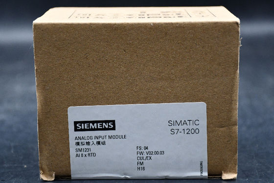 CPU del PLC de Siemens SIMATIC S7-300, para el uso con SIMATIC S7-300, establecimiento de una red de Ethernet proveedor