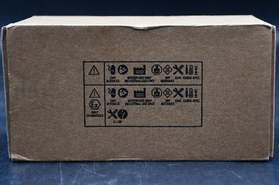 CPU del PLC de Siemens SIMATIC S7-300, para el uso con SIMATIC S7-300, establecimiento de una red de Ethernet proveedor