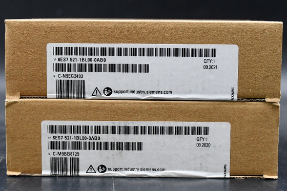 CPU del PLC de Siemens S7-300 - 10 entradas (de Digitaces), 6 salidas (de Digitaces), Digitaces, para el uso con serie de SIMATIC S7-300, USB proveedor