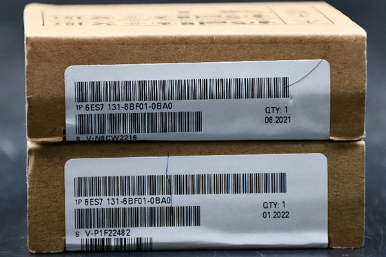 Cable de conexión de Siemens para el uso con el regulador modular de SIMATIC S7-300 proveedor