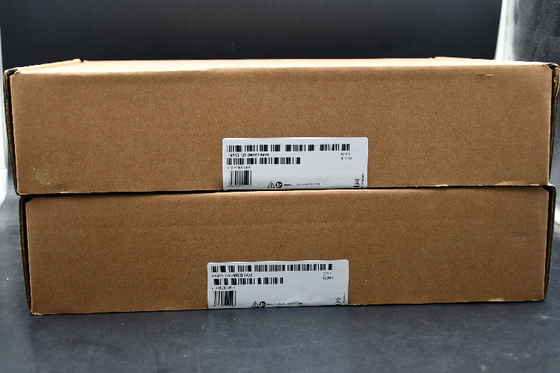 Cable de conexión de Siemens para el uso con el regulador modular de SIMATIC S7-300 proveedor