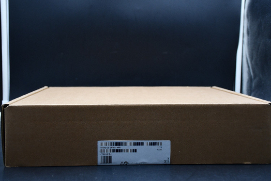 Cable de conexión de Siemens para el uso con el regulador modular de SIMATIC S7-300 proveedor