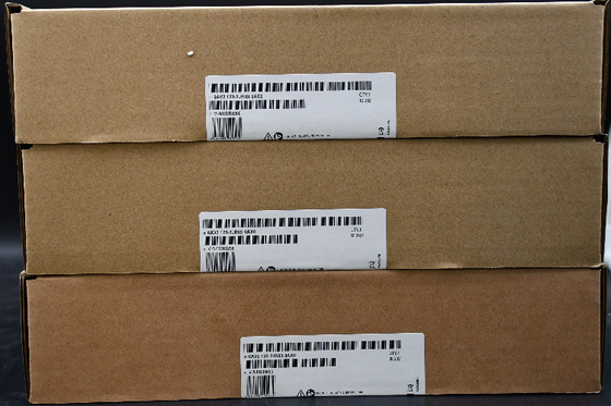 Cable de conexión de Siemens para el uso con el regulador modular de SIMATIC S7-300 proveedor