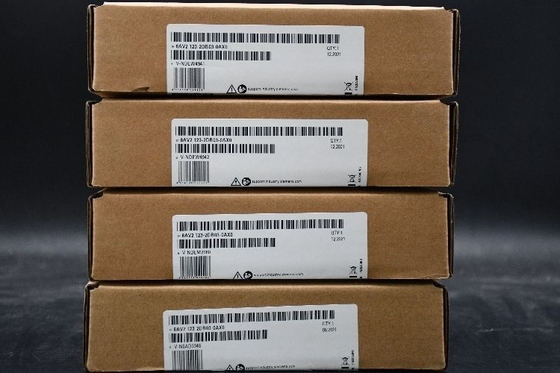 Fuente de alimentación de Siemens para el uso con SIMATIC S7-400, serie de SIMATIC S7-400, S7-400 proveedor
