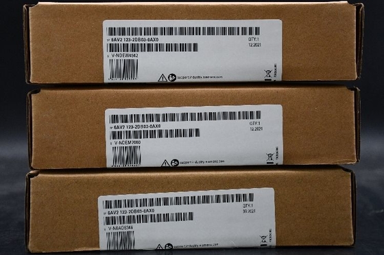 Fuente de alimentación de Siemens para el uso con SIMATIC S7-400, serie de SIMATIC S7-400, S7-400 proveedor