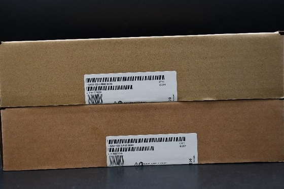 Fuente de alimentación de Siemens para el uso con SIMATIC S7-400, serie de SIMATIC S7-400, S7-400 proveedor