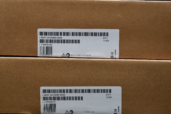 Fuente de alimentación de Siemens para el uso con SIMATIC S7-400, serie de SIMATIC S7-400, S7-400 proveedor