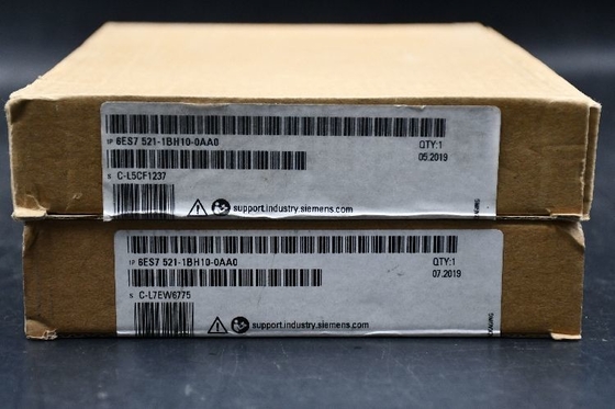 Estante de Siemens para el uso con SIMATIC S7-400, serie de SIMATIC S7-400, S7-400 proveedor