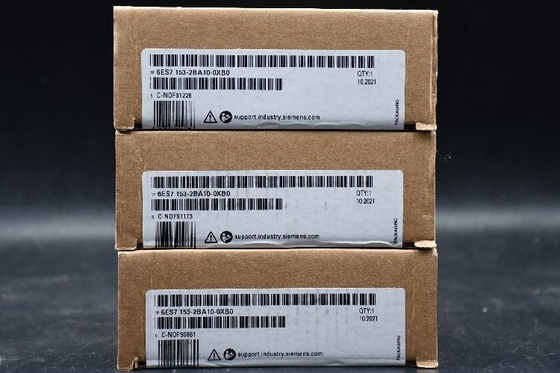 Fuente de alimentación de Siemens para el uso con SIMATIC S7-400, serie de SIMATIC S7-400, S7-400 proveedor