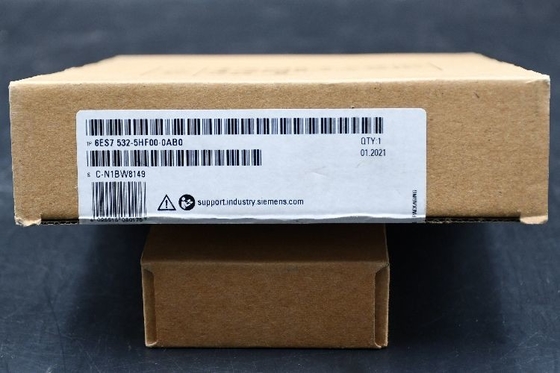 Estante de Siemens para el uso con SIMATIC S7-400, serie de SIMATIC S7-400, S7-400 proveedor