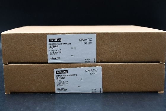 Fuente de alimentación de Siemens para el uso con SIMATIC S7-400, serie de SIMATIC S7-400, S7-400 proveedor