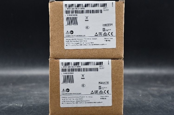 Acoplador de Siemens para el uso con SIMATIC S7-400, serie de SIMATIC S7-400, S7-400 proveedor