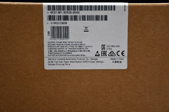 Acoplador de Siemens para el uso con SIMATIC S7-400, serie de SIMATIC S7-400, S7-400 proveedor