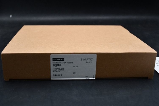 Acoplador de Siemens para el uso con SIMATIC S7-400, serie de SIMATIC S7-400, S7-400 proveedor