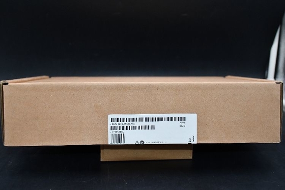 Siemens Front Connector para el uso con el módulo 6ES7431-7KF00-0AB0, serie de SIMATIC S7-400, S7-400 proveedor