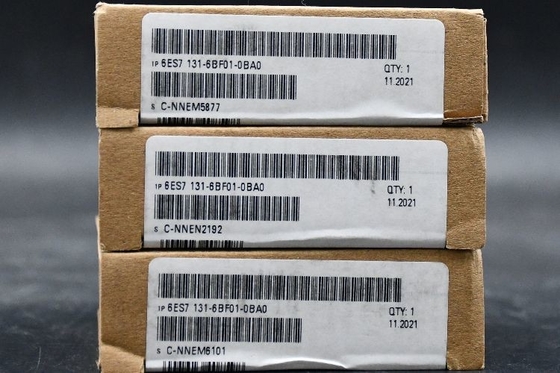 Módulo de interfaz de Siemens para el uso con SIMATIC S7-400, serie de SIMATIC S7-400, S7-400 proveedor