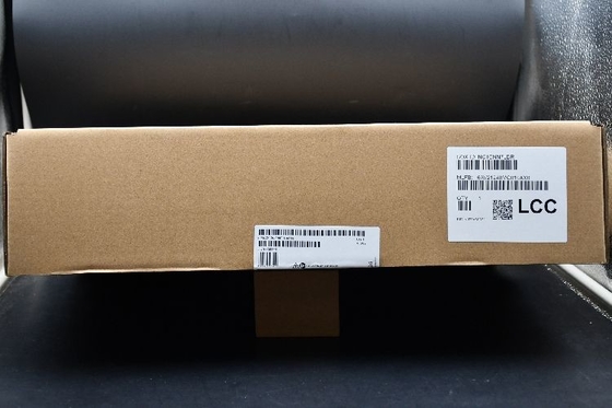 Módulo de interfaz de Siemens para el uso con SIMATIC S7-400, serie de SIMATIC S7-400, S7-400 proveedor
