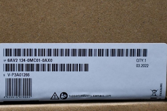 Módulo de interfaz de Siemens para el uso con SIMATIC S7-400, serie de SIMATIC S7-400, S7-400 proveedor