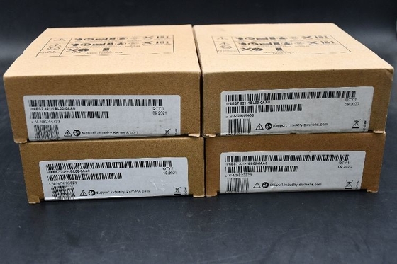 Módulo de interfaz de Siemens para el uso con SIMATIC S7-400, serie de SIMATIC S7-400, S7-400 proveedor