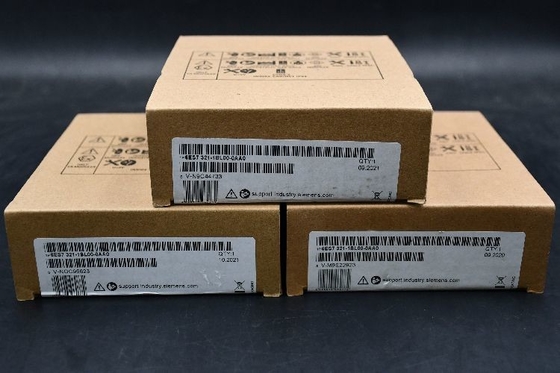Módulo de interfaz de Siemens para el uso con SIMATIC S7-400, serie de SIMATIC S7-400, S7-400 proveedor