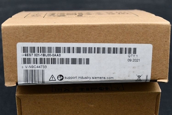 Módulo de interfaz de Siemens para el uso con SIMATIC S7-400, serie de SIMATIC S7-400, S7-400 proveedor