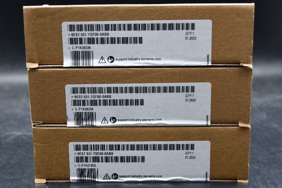 Módulo de interfaz de Siemens para el uso con SIMATIC S7-400, serie de SIMATIC S7-400, S7-400 proveedor