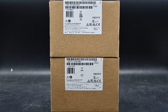 Estante de Siemens para el uso con SIMATIC S7-400, serie de SIMATIC S7-400, S7-400 proveedor