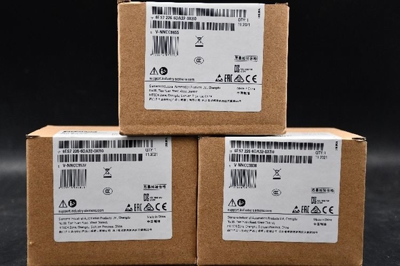 Estante de Siemens para el uso con SIMATIC S7-400, serie de SIMATIC S7-400, S7-400 proveedor