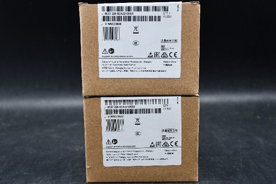 Estante de Siemens para el uso con SIMATIC S7-400, serie de SIMATIC S7-400, S7-400 proveedor